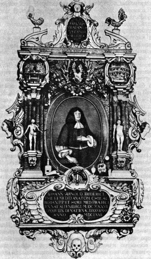    . .    , 1672 .