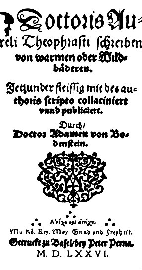    .  ,     ()     (, 1576)